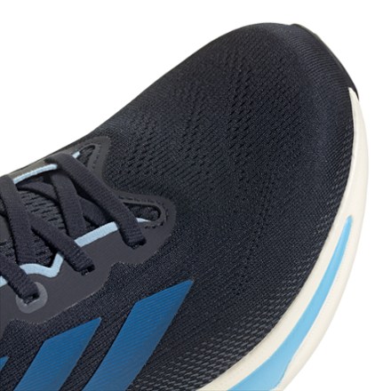 adidas Supernova Rise 2 Road-Running Shoes - Men's 10