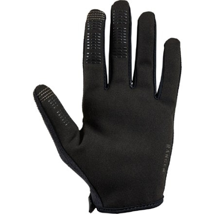 Fox Ranger Bike Gloves - Women's 2