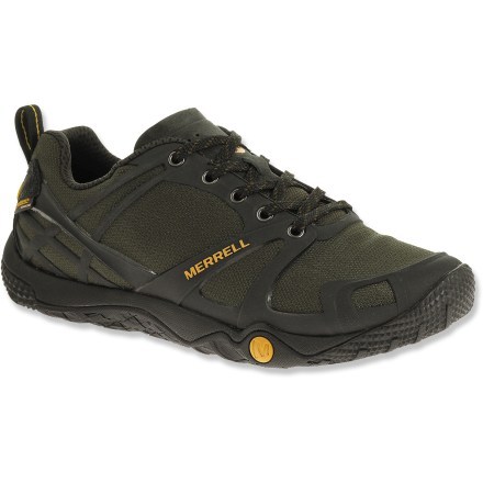 Merrell Proterra Sport GTX Hiking Shoes 