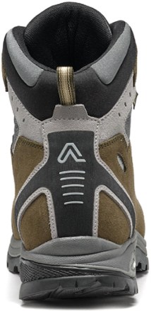 Asolo Greenwood EVO GV Hiking Boots - Men's 3