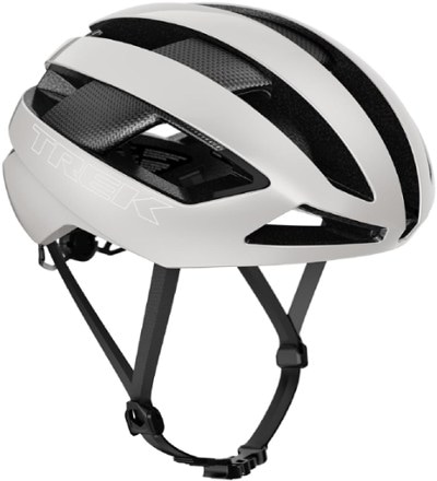 Trek Velocis Mips Bike Helmet 0