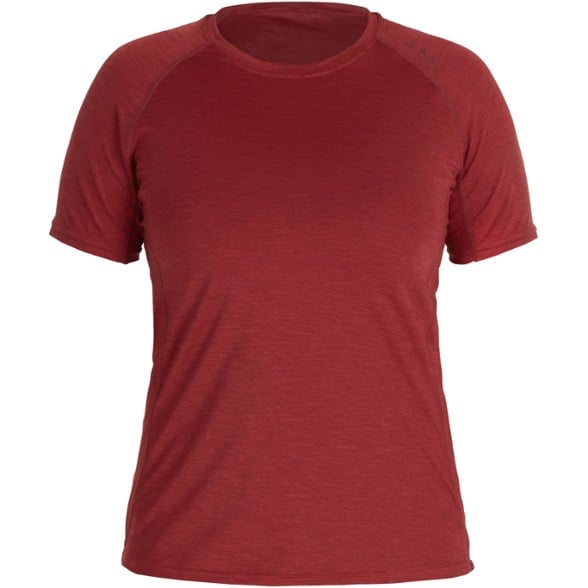Product Image of color Vino