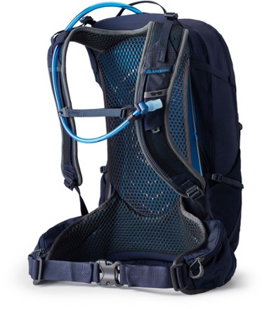 Gregory Citro 30 H2O Hydration Pack - Men's 1