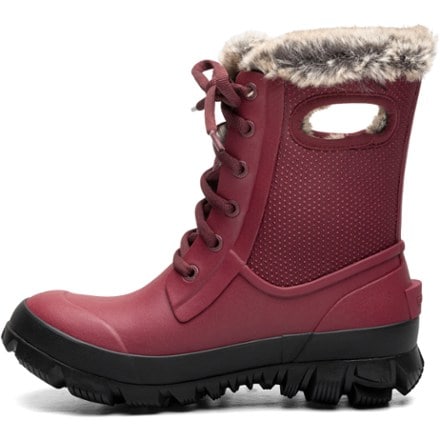 Bogs Arcata Snow Boots - Women's 1