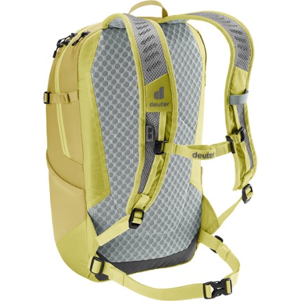 Deuter Speed Lite 21 Pack 1