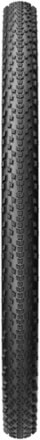 Pirelli Scorpion XC RC LITE Tire 2