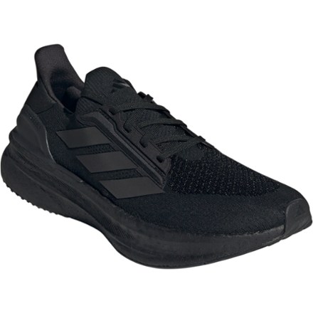 adidas Ultraboost 5X Road-Running Shoes - Men's 2