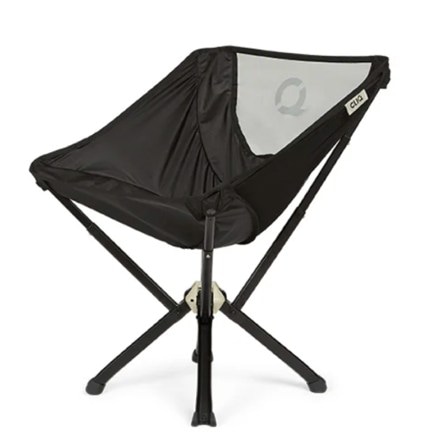 CLIQ ClassiQ Chair 0
