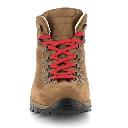 Zamberlan 320 Trail Lite EVO GTX Hiking Boots - Women's 3