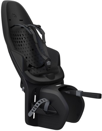 Rei thule child bike seat new arrivals