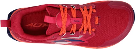 Altra Lone Peak 7 Trail-Running Shoes - Women's 4