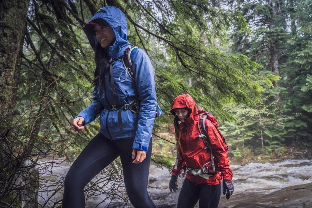 Location Image for TX.Direct Wash-In Water Repellent Treatment - 10 fl. oz.