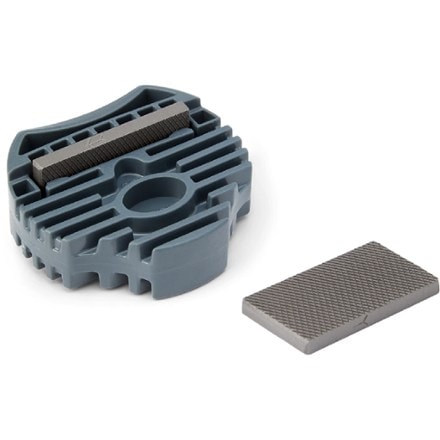 DAKINE Mini Edge Tuner 0