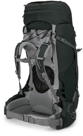 Osprey Ariel 65 Pack - Women's 1