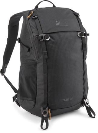 rei hiking backpack