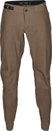 Fox Ranger Bike Pants - Men's 0