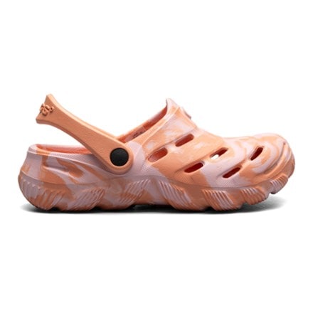 Bogs Boga Shoes - Kids' 0