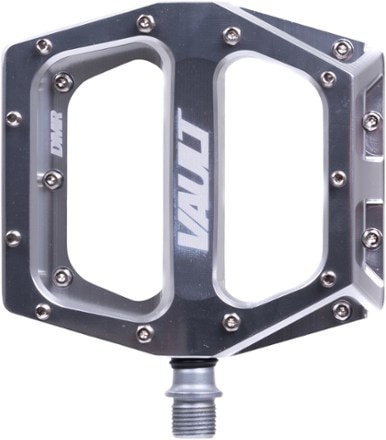 DMR Brendog Edition Vault Pedals 2