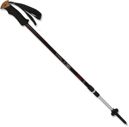 easton trekking pole