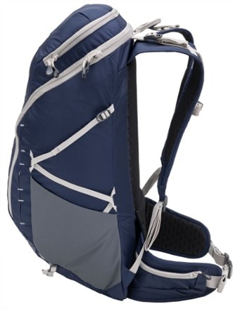 ALPS Mountaineering Canyon 30 Pack 3