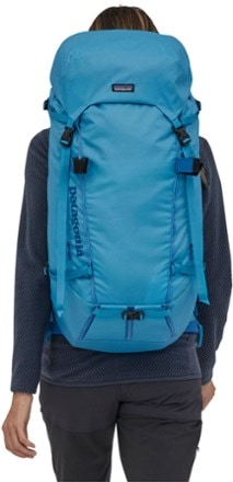 Patagonia Ascensionist Pack 55 L 1