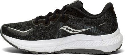 Saucony Omni 20 Road-Running Shoes - Women's 1