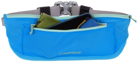 Ruffwear Trail Runner Belt 4