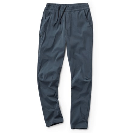 Mountain Hardwear Dynama Pants - Men's 0