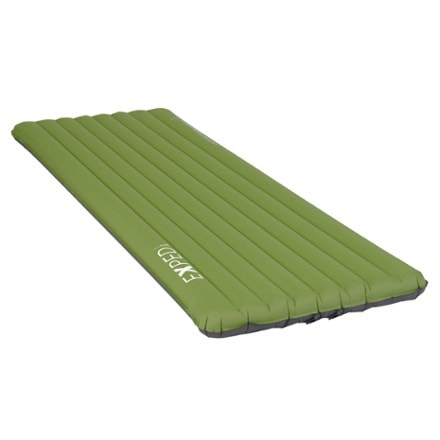 Exped Ultra 8R Sleeping Pad 1