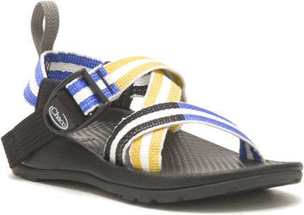 Chaco Kids Footwear REI Co op