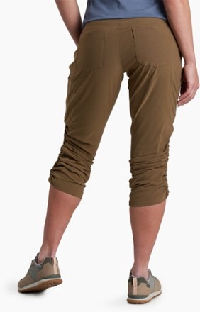 KUHL Trekr Pants - Women's 1