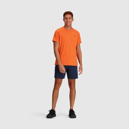 Outdoor Research Argon T-Shirt - Men's 3