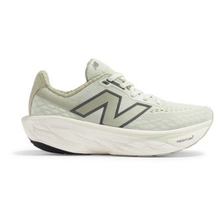 New Balance Fresh Foam X 1080v14 Road-Running Shoes - Women's 0