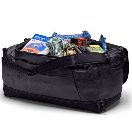 Cotopaxi Allpa Duo 70 L Duffel Bag 3