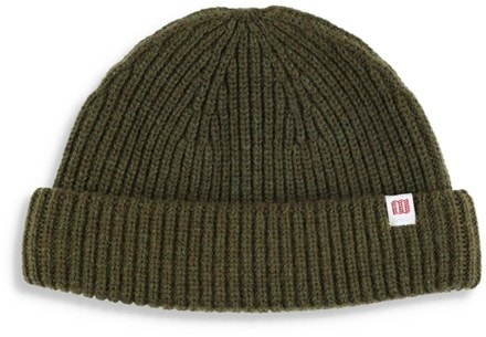 Topo Designs Global Beanie 0