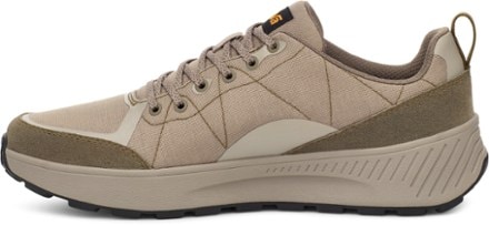 Teva Ellwood Shoes - Men's 1