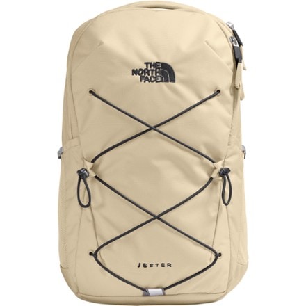 The North Face Jester Daypack - Women's 3