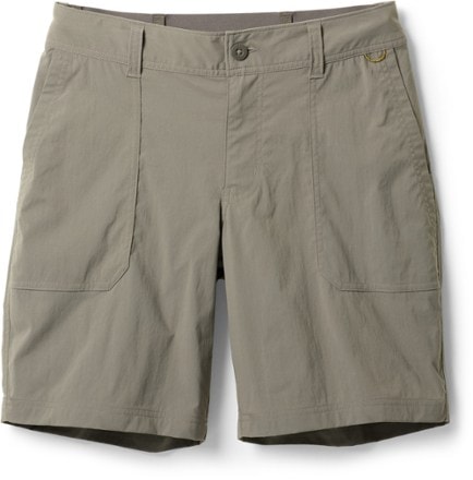 REI Co-op Sahara Bermuda Shorts - Women's 0