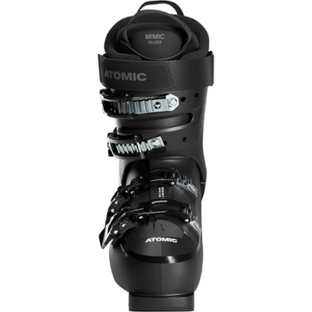 Atomic Hawx Prime 85 W GW Ski Boots - Women's 1