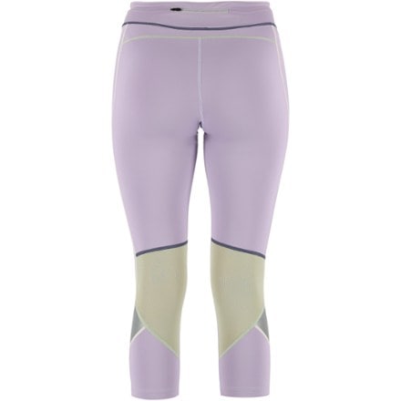 Kari Traa Louise 2.0 3/4 Tights - Women's 3