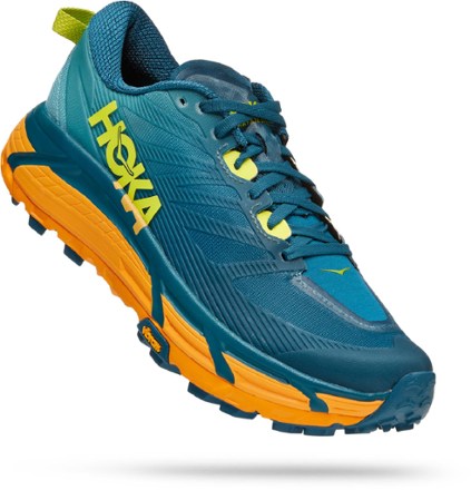 hoka outlet website