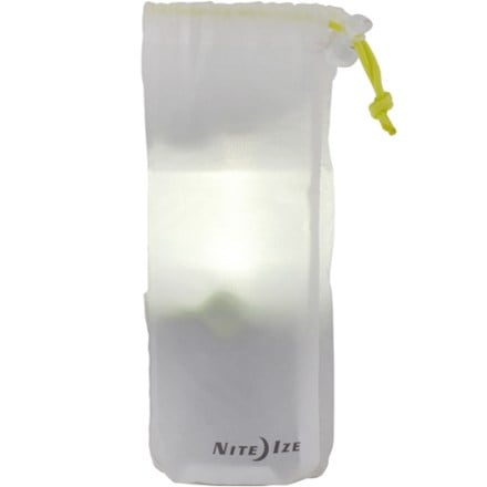 Nite Ize Radiant 314 Rechargeable Lantern 8