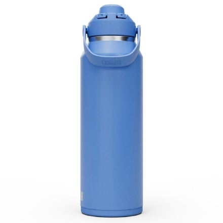 CamelBak Thrive Chug Insulated Stainless-Steel Water Bottle with Leakproof Lid - 40 fl. oz. 1