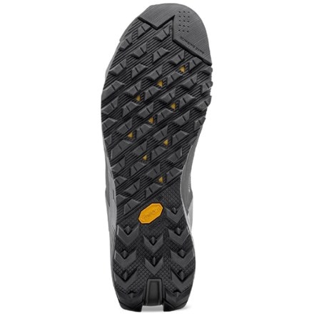 Salewa Wildfire NXT Approach Shoes - Men's 4