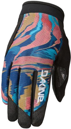 DAKINE Vectra 2.0 Bike Gloves - Women's 2