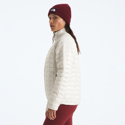 The North Face ThermoBall Insulated Jacket - Women's 4