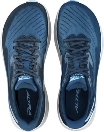 Altra Experience Flow Road-Running Shoes - Men's 3