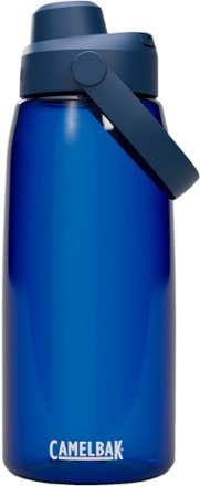 CamelBak Thrive Chug Water Bottle - 32 fl. oz. 0