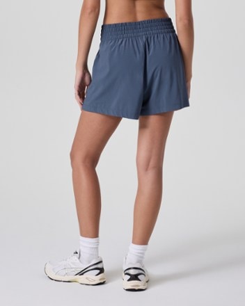 Vuori Villa Shorts - Women's 2