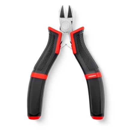 Feedback Sports Mini Diagonal Cutters 0